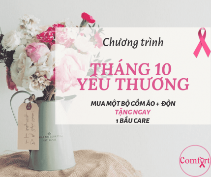 thang-10-hong-cho-benh-nhan-ung-thu-vu