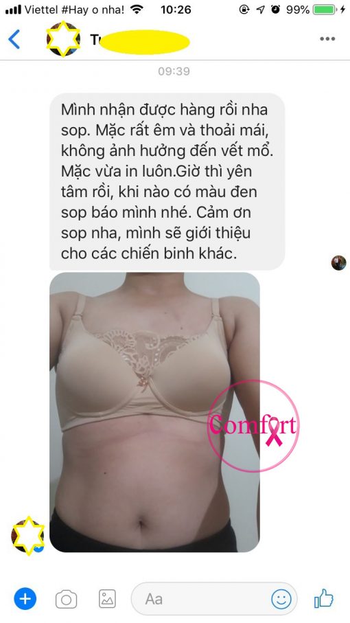 ao-nguc-danh-cho-nguoi-ung-thu-comfort