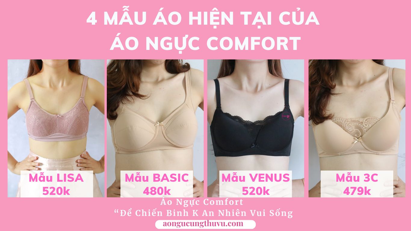 ao-nguc-doan-nhu-comfort-co-may-mau-ao