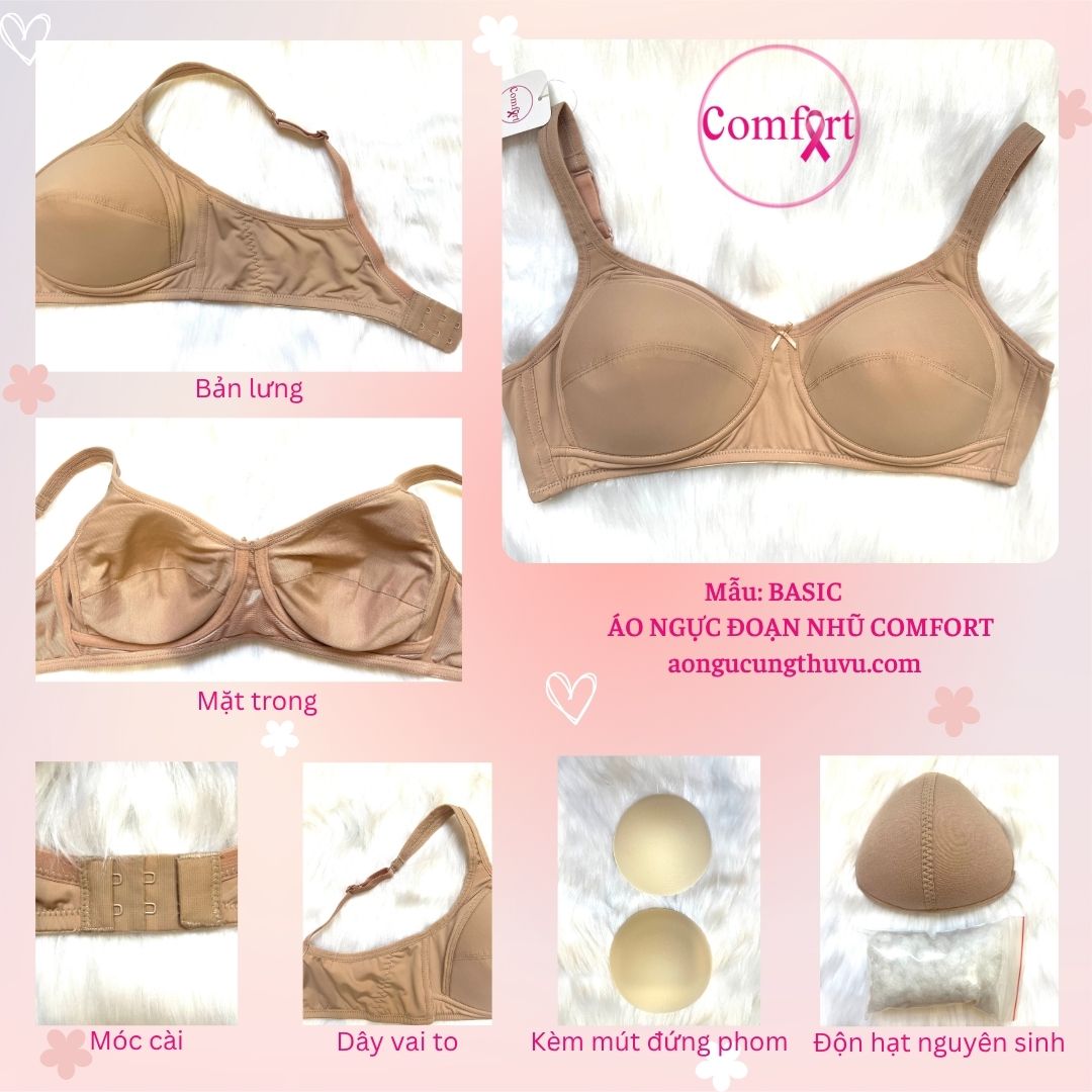 basic-ao-nguc-cho-nguoi-ung-thu-vu-chi-tiet basic-ao-nguc-cho-nguoi-ung-thu-vu-chi-tiet