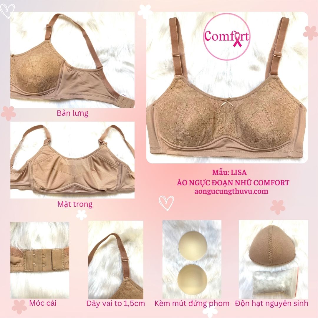 lisa-ao-nguc-cho-nguoi-ung-thu-vu-chi-tiet lisa-ao-nguc-cho-nguoi-ung-thu-vu-chi-tiet