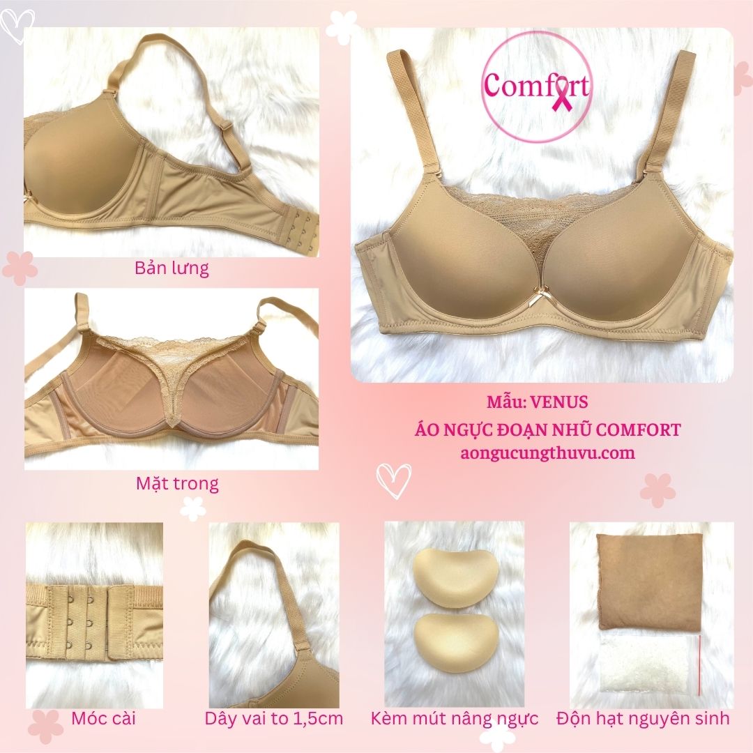 venus-ao-nguc-cho-nguoi-ung-thu-vu-chi-tiet venus-ao-nguc-cho-nguoi-ung-thu-vu-chi-tiet