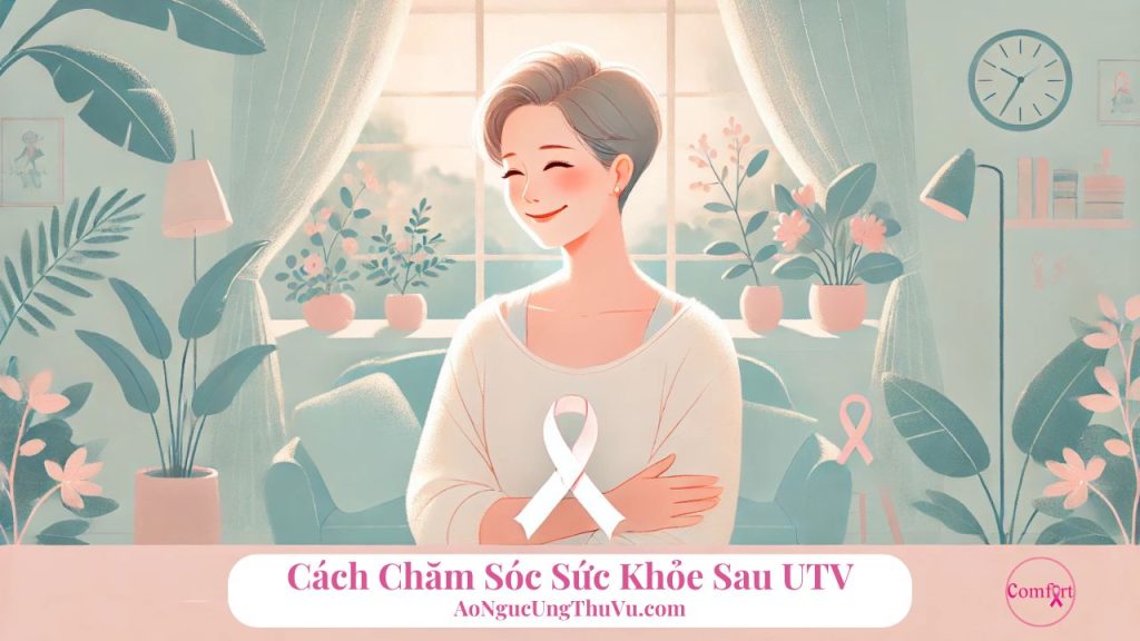 cham-soc-suc-khoe-sau-phau-thuat-ung-thu-vu-utv